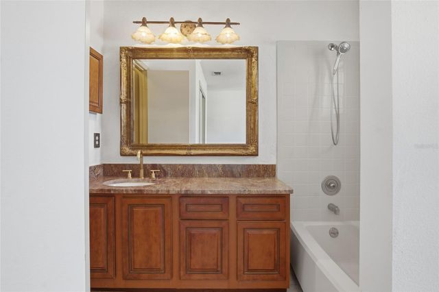 200 W SABAL PALM PLACE 200, Longwood, FL 32779