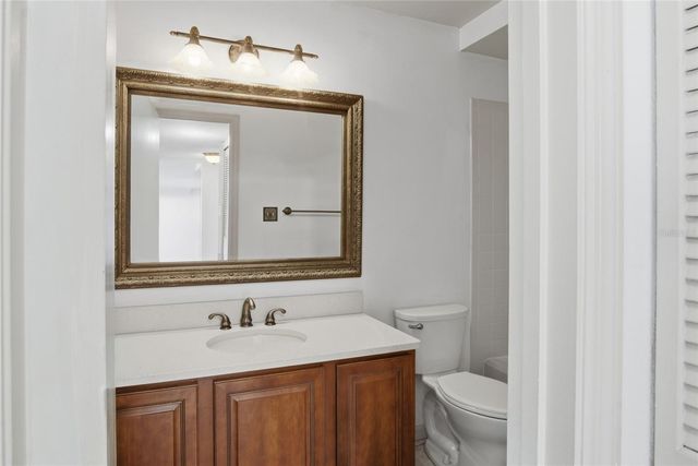 200 W SABAL PALM PLACE 200, Longwood, FL 32779