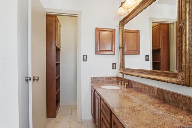 200 W SABAL PALM PLACE 200, Longwood, FL 32779