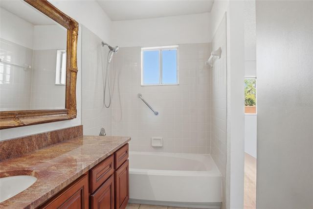 200 W SABAL PALM PLACE 200, Longwood, FL 32779