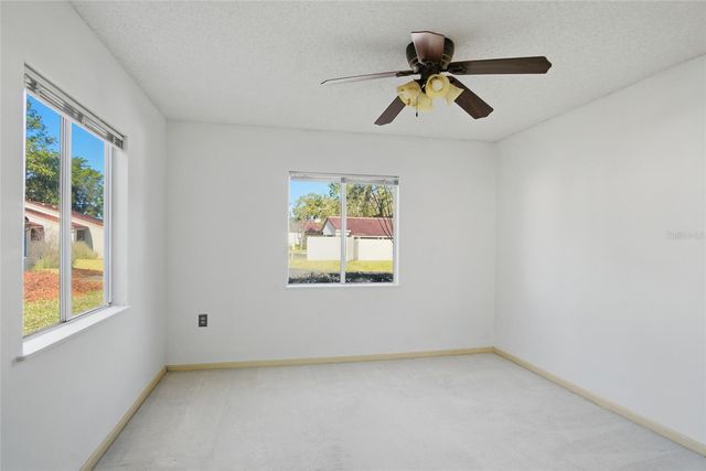 200 W SABAL PALM PLACE 200, Longwood, FL 32779