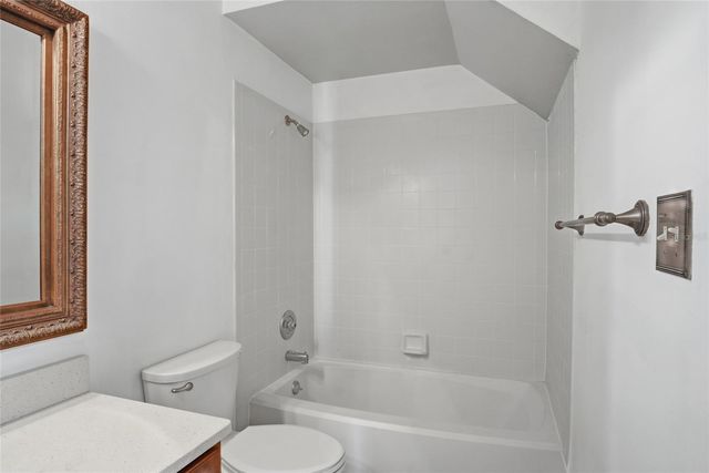 200 W SABAL PALM PLACE 200, Longwood, FL 32779