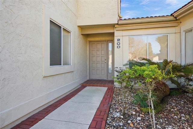 200 W SABAL PALM PLACE 200, Longwood, FL 32779