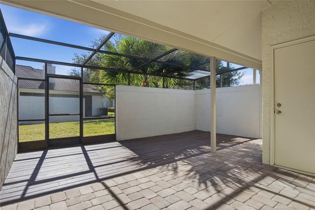 200 W SABAL PALM PLACE 200, Longwood, FL 32779