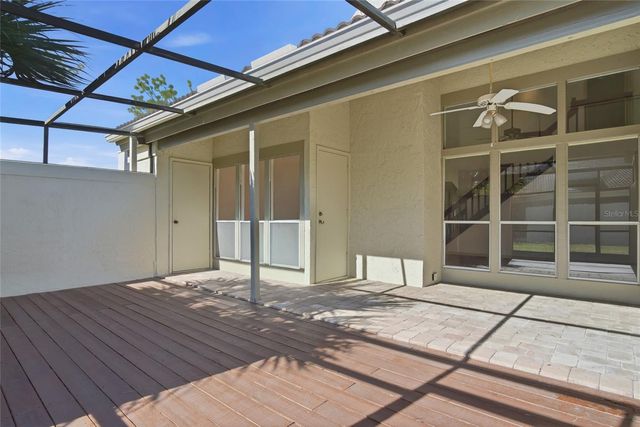 200 W SABAL PALM PLACE 200, Longwood, FL 32779