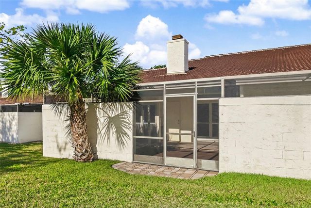 200 W SABAL PALM PLACE 200, Longwood, FL 32779