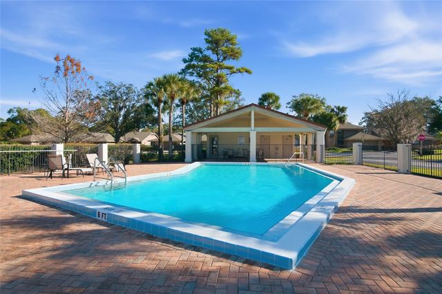 200 W SABAL PALM PLACE 200, Longwood, FL 32779