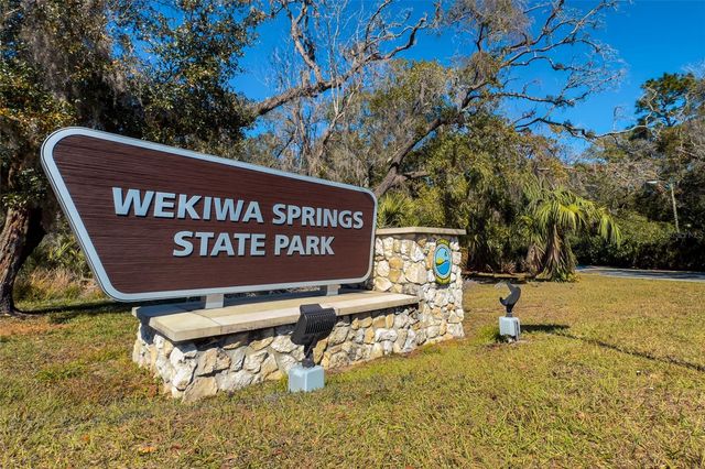 200 W SABAL PALM PLACE 200, Longwood, FL 32779