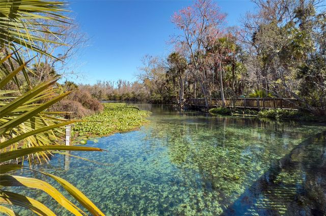 200 W SABAL PALM PLACE 200, Longwood, FL 32779