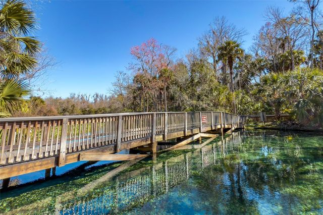 200 W SABAL PALM PLACE 200, Longwood, FL 32779