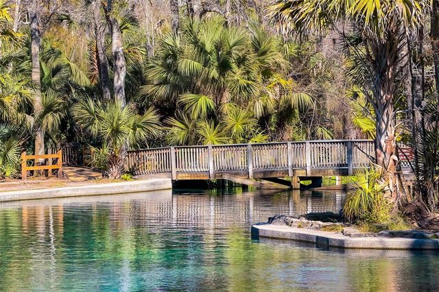 200 W SABAL PALM PLACE 200, Longwood, FL 32779