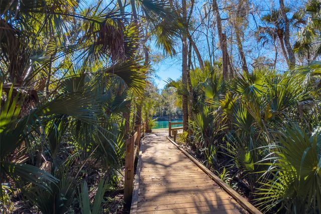 200 W SABAL PALM PLACE 200, Longwood, FL 32779