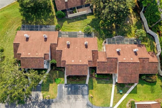 200 W SABAL PALM PLACE 200, Longwood, FL 32779