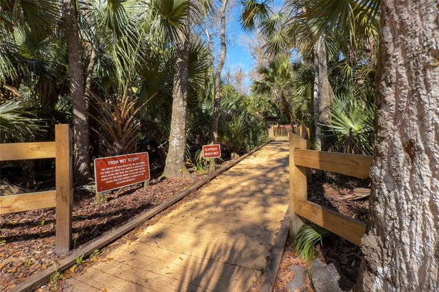 200 W SABAL PALM PLACE 200, Longwood, FL 32779