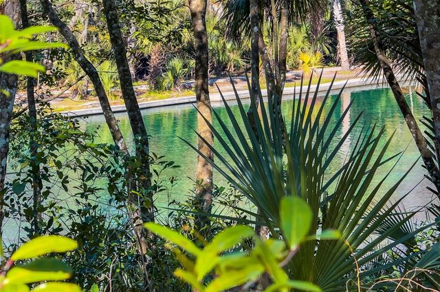 200 W SABAL PALM PLACE 200, Longwood, FL 32779