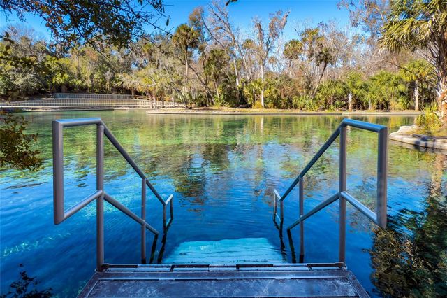 200 W SABAL PALM PLACE 200, Longwood, FL 32779