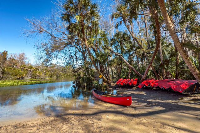 200 W SABAL PALM PLACE 200, Longwood, FL 32779