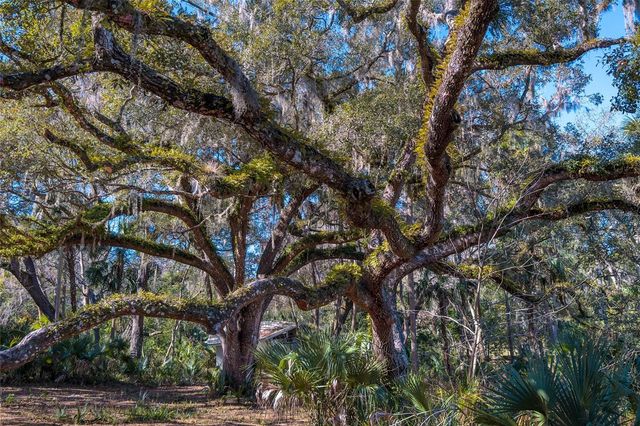 200 W SABAL PALM PLACE 200, Longwood, FL 32779