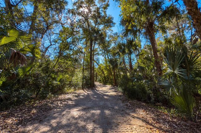 200 W SABAL PALM PLACE 200, Longwood, FL 32779