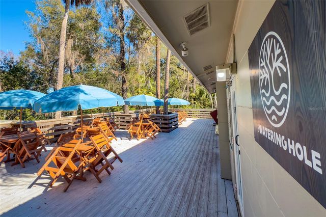 200 W SABAL PALM PLACE 200, Longwood, FL 32779