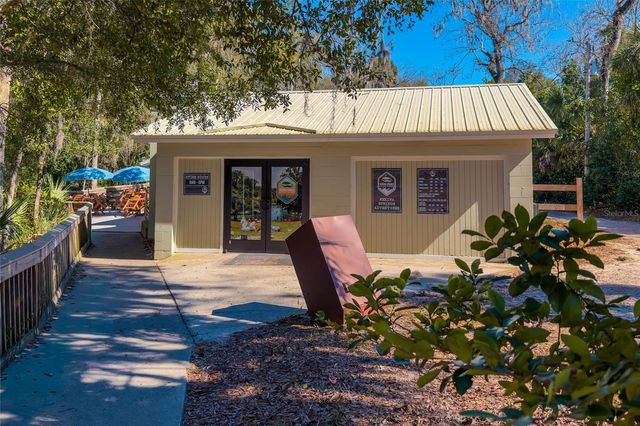 200 W SABAL PALM PLACE 200, Longwood, FL 32779