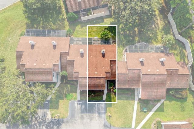 200 W SABAL PALM PLACE 200, Longwood, FL 32779