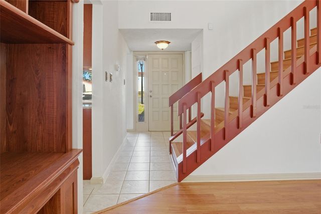 200 W SABAL PALM PLACE 200, Longwood, FL 32779