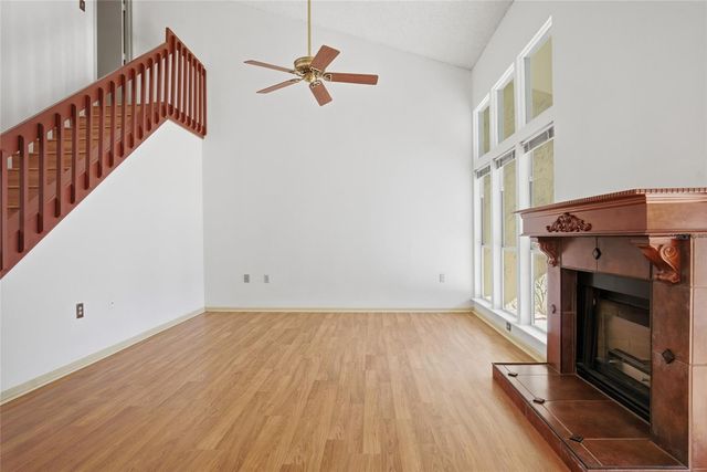 200 W SABAL PALM PLACE 200, Longwood, FL 32779