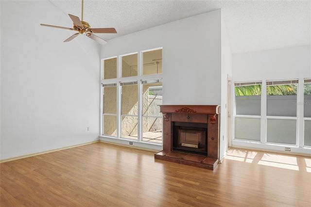 200 W SABAL PALM PLACE 200, Longwood, FL 32779