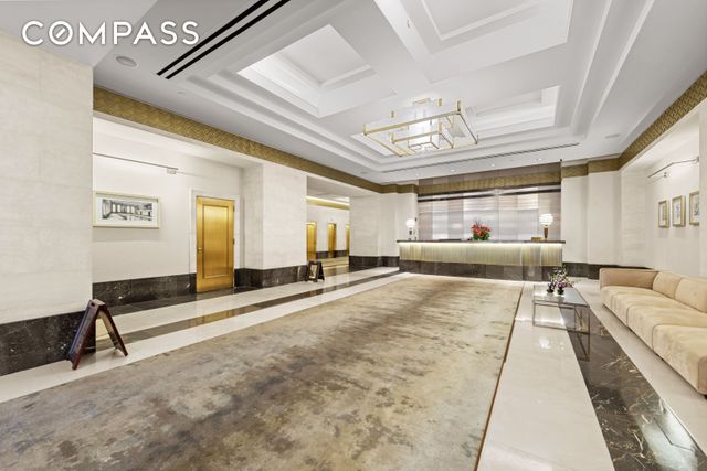 20 West St Apt 41D, New York City, NY 10004