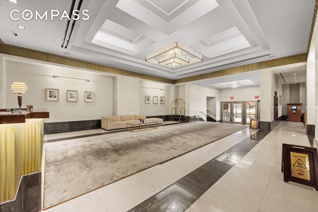 20 West St Apt 41D, New York City, NY 10004