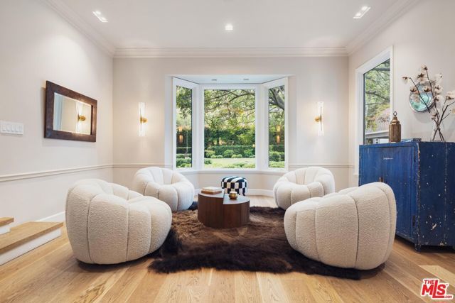 2600 Mandeville Canyon Road, Los Angeles, CA 90049