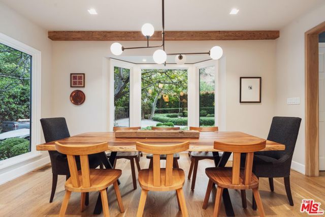 2600 Mandeville Canyon Road, Los Angeles, CA 90049