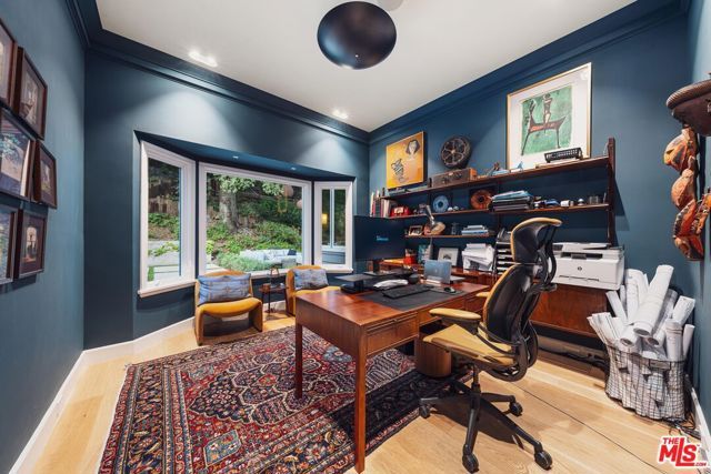 2600 Mandeville Canyon Road, Los Angeles, CA 90049