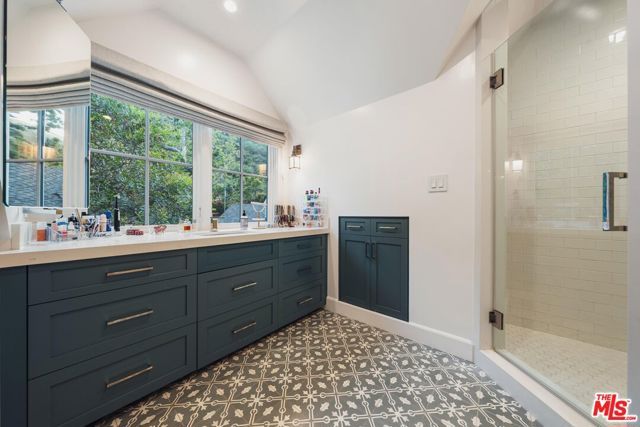 2600 Mandeville Canyon Road, Los Angeles, CA 90049