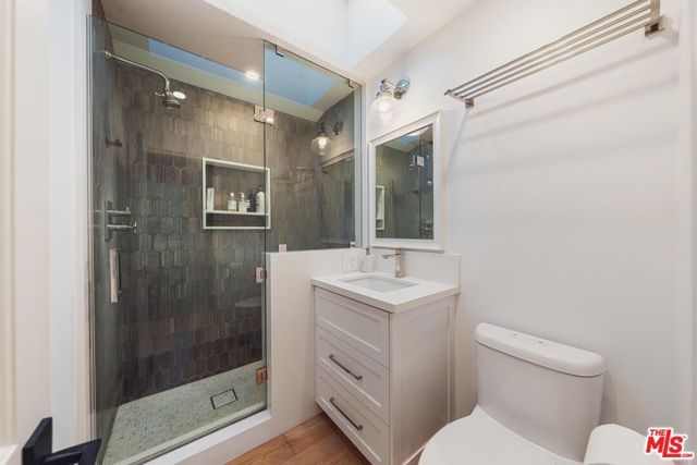 2600 Mandeville Canyon Road, Los Angeles, CA 90049