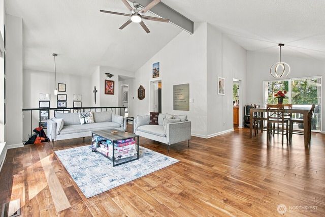 5364 Pineridge Drive NE, Bremerton, WA 98311