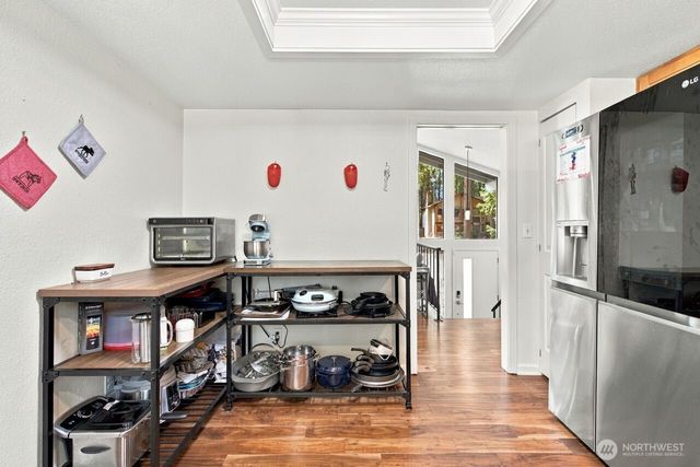 5364 Pineridge Drive NE, Bremerton, WA 98311