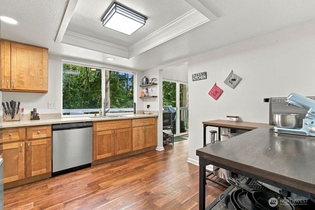 5364 Pineridge Drive NE, Bremerton, WA 98311
