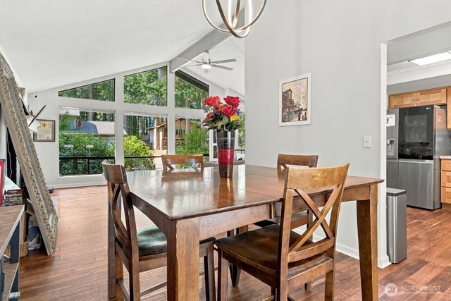 5364 Pineridge Drive NE, Bremerton, WA 98311