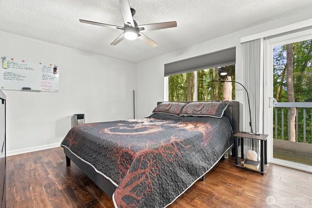 5364 Pineridge Drive NE, Bremerton, WA 98311