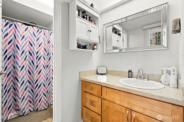 5364 Pineridge Drive NE, Bremerton, WA 98311