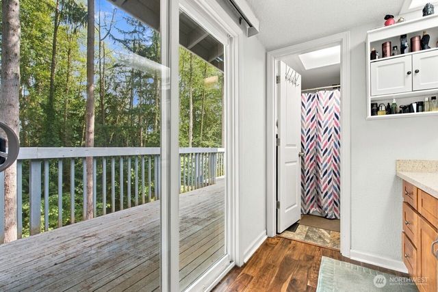 5364 Pineridge Drive NE, Bremerton, WA 98311