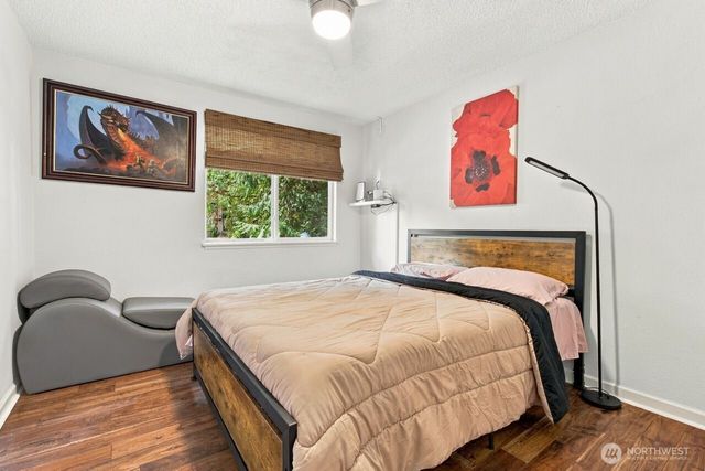 5364 Pineridge Drive NE, Bremerton, WA 98311