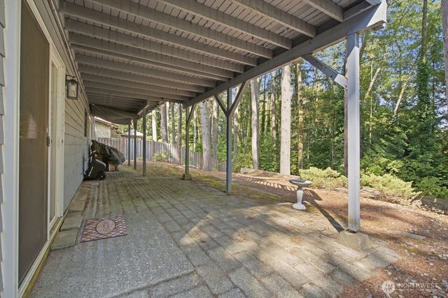 5364 Pineridge Drive NE, Bremerton, WA 98311