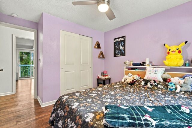 5364 Pineridge Drive NE, Bremerton, WA 98311