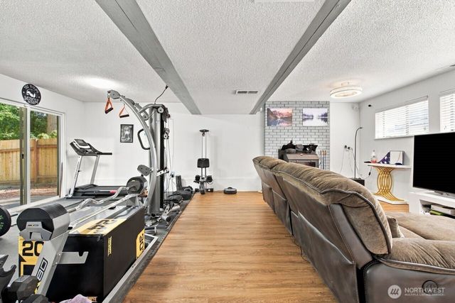 5364 Pineridge Drive NE, Bremerton, WA 98311