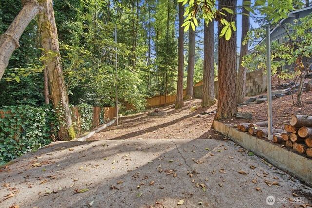 5364 Pineridge Drive NE, Bremerton, WA 98311