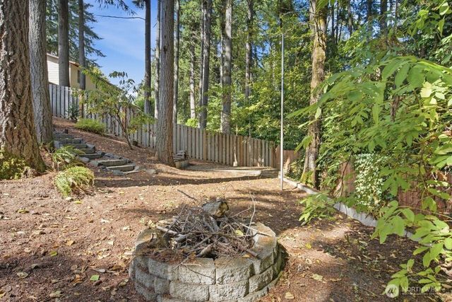 5364 Pineridge Drive NE, Bremerton, WA 98311