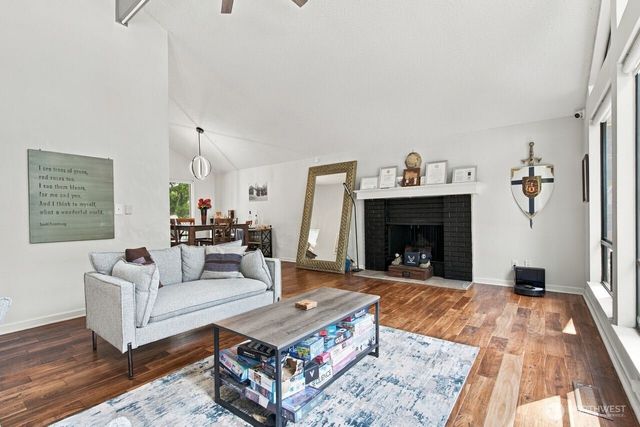 5364 Pineridge Drive NE, Bremerton, WA 98311